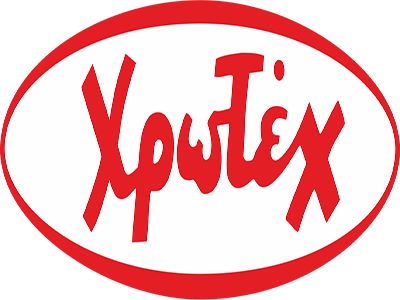 Chrotex_logo