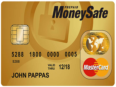 moneysafe_mastercard1